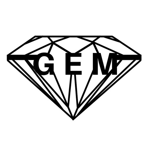GEM’s avatar