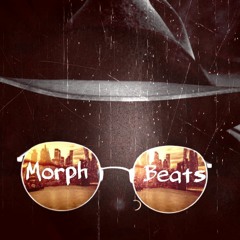 Morphbeats