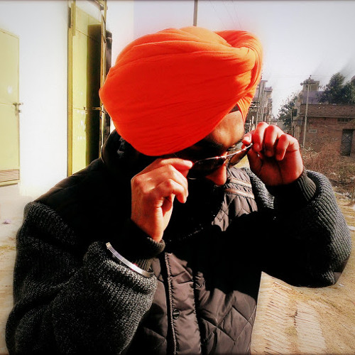 Sawal Jawab Guru Gobind Singh Atay Bhai Daya Singh Ji (www.DjFm.Pk)