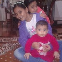 Om Salma