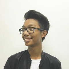 Terence Young