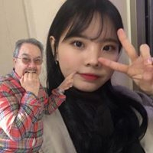 강보승 | 보승 강 | Free Listening on SoundCloud 강보승