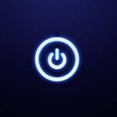 Gamable C