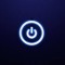 Gamable C