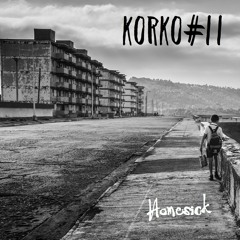 Korko#11