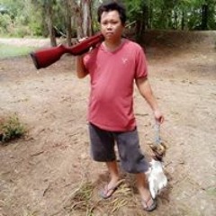 Nguyên Thanh Đoàn