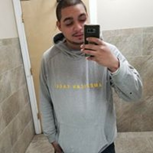 Stream Benjamin Nieves music | Listen to songs, albums, playlists for ...