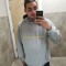 Benjamin Nieves