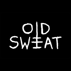 Old Sweat