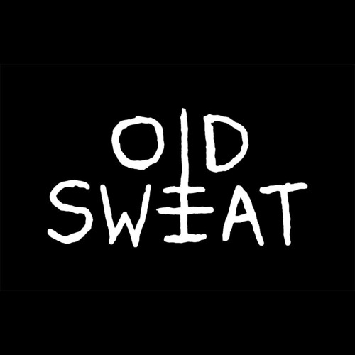 Old Sweat’s avatar
