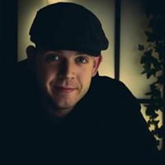 Igra rok en rol cela Jugoslavija by Tom