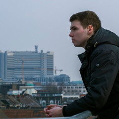Chris Lodzins