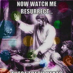 Dj Riley