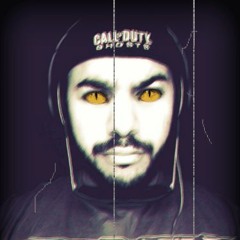 Ahmed Attia