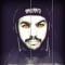 Ahmed Attia