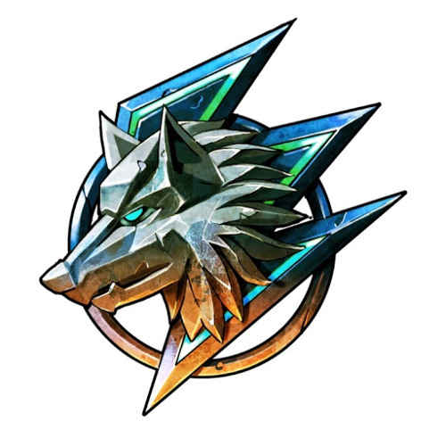 Valtimob team wolf’s avatar