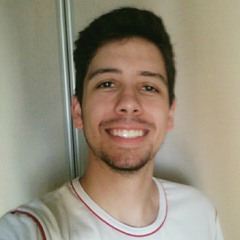 Renan