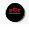 sGr
