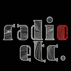 Stream Galatasaray Üniversitesi Radyo Kulübü music | Listen to songs,  albums, playlists for free on SoundCloud