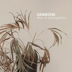 GEMKOW (Ex-Maripolar)