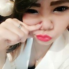 icha