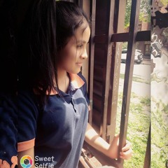 La piolita