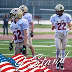 Samuel Buckingham Jr.