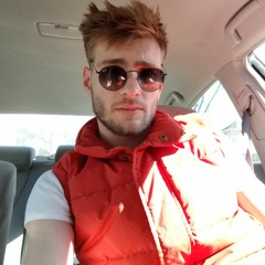 L1L BELLO