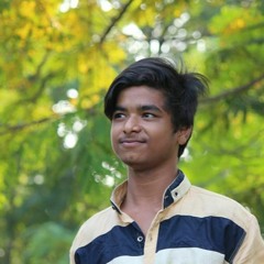djitam srikakth
