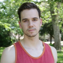 Jeremy Paczos