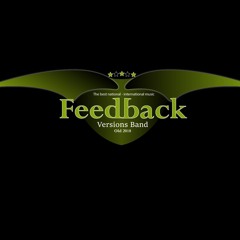 FeedBack