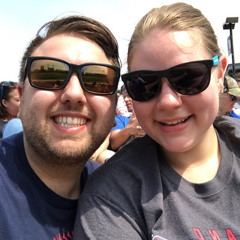 Andrew Michael Pfeiffer