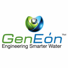 GenEon Technologies