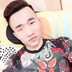 Zai jian zhi shi mo sheng ren