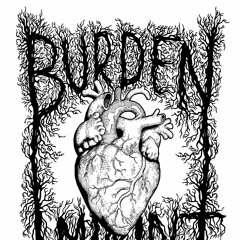 Burden Imprint