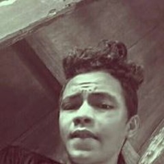 Jaman Now Baru Takage - T. JEKSEN IJEN - Re'k Yakcerz =86R= RMB 2018