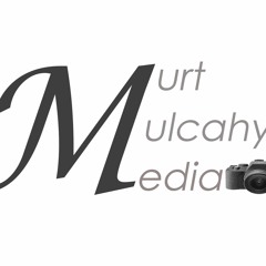Murt Mulcahy Media