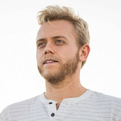 Ben Wagner Music