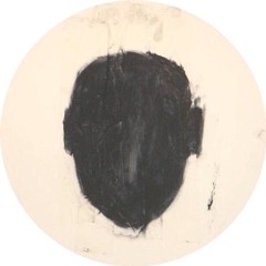 عبدالعزيز