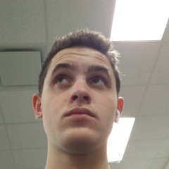 Jacob