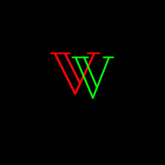 VVgaming