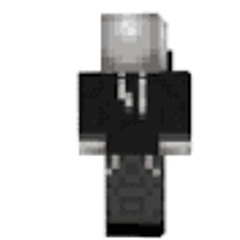 Slender Gaming