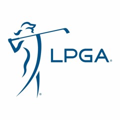 LPGA News