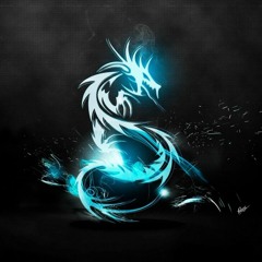 NarwhalDude321