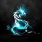 NarwhalDude321