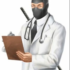 Vultan and the hawkmen