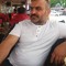 Murat Şanlı