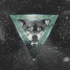 bvker