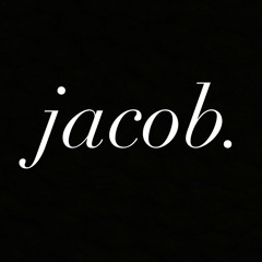 jacob.