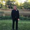 ethan_lederer